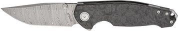 Ніж Viper Katla Damascus Marbeled CF 01VP417DAM 14530453 фото
