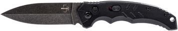 Ніж Boker Plus Intention II Dagger 01BO796 4008931 фото