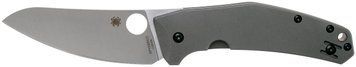 Ніж Spyderco SpydieChef Titanium C211TIP 871409 фото