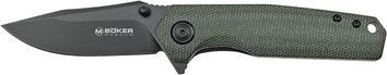 Ніж Boker Magnum Field Flipper 01SC006 23731046 фото