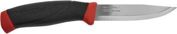 Ніж Morakniv Comapnion S Dala Red 14071 23050236 фото
