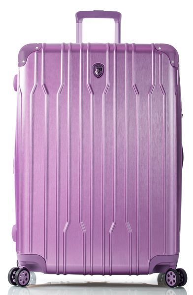 Чемодан Heys Xtrak (L) Lavender (10103-0120-30) 930190 фото