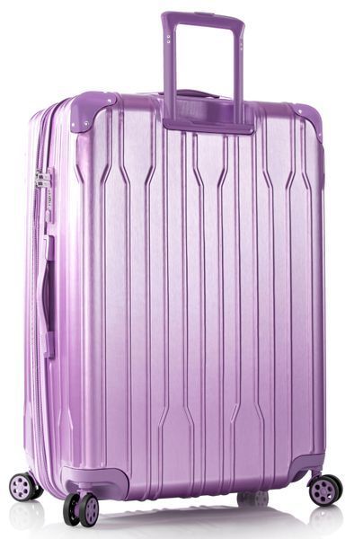Чемодан Heys Xtrak (L) Lavender (10103-0120-30) 930190 фото