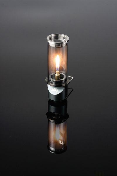 Лампа газова BRS-55 83852 фото