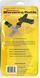 Точило Lansky Folding Diamond Paddle Fine Зернистість 600 FP-600 15680693 фото 9