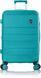 Чемодан Heys Neo (M) Aqua (10134-0062-26) 929265 фото 3