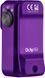 Ліхтар Olight Oclip Pro Purple (500 Lm) 0.0000.3112 23704956 фото 6