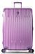 Чемодан Heys Xtrak (L) Lavender (10103-0120-30) 930190 фото 2