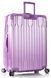 Чемодан Heys Xtrak (L) Lavender (10103-0120-30) 930190 фото 4