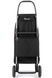 Сумка-візок Rolser I-Max MF 2L Negro (IMX304-1023) Складна 929648 фото 4