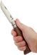 Ніж Opinel №9 VRI Горіх 002425 2046679 фото 4