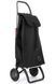 Сумка-візок Rolser I-Max MF 2L Negro (IMX304-1023) Складна 929648 фото 1