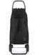 Сумка-візок Rolser I-Max MF 2L Negro (IMX304-1023) Складна 929648 фото 2