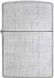 Зажигалка ZIPPO Reg Linen Weave (28181) V77550769 фото 4