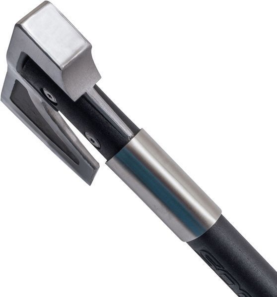Сокира SOG Camp Axe SOG-CH1001-CP 12580200 фото