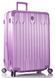 Чемодан Heys Xtrak (L) Lavender (10103-0120-30) 930190 фото 1