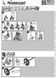 Сумка-візок Andersen Royal Shopper Vide Apricot (166-188-30) 930436 фото 9