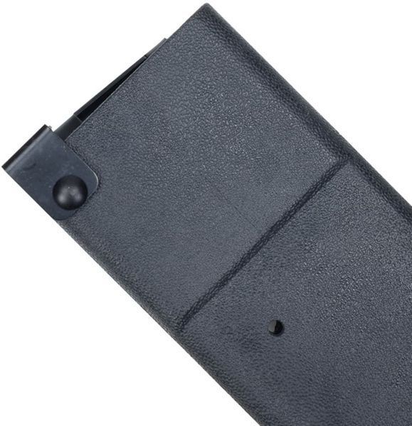 Чехол Ontario Knife Machete Sheath 18" Black ON18P 14780000 фото