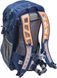 Рюкзак Skif Outdoor Camper 35 л Dark Blue 3890228 фото 2