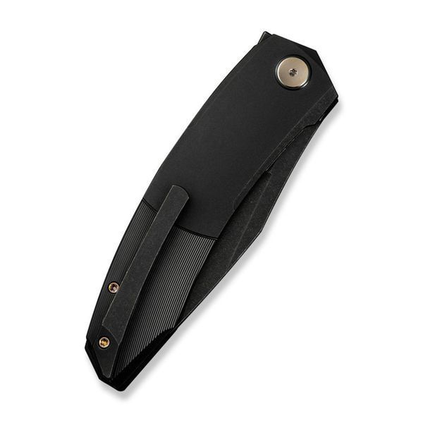 Нож Weknife Sine Wave WE23069B-1 999996855 фото
