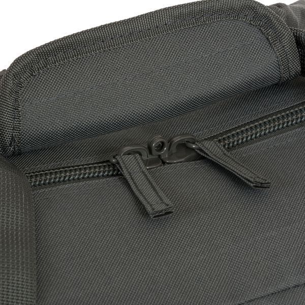 Сумка дорожная Highlander Cargo 65L Grey (RUC258-GY) 927536 фото