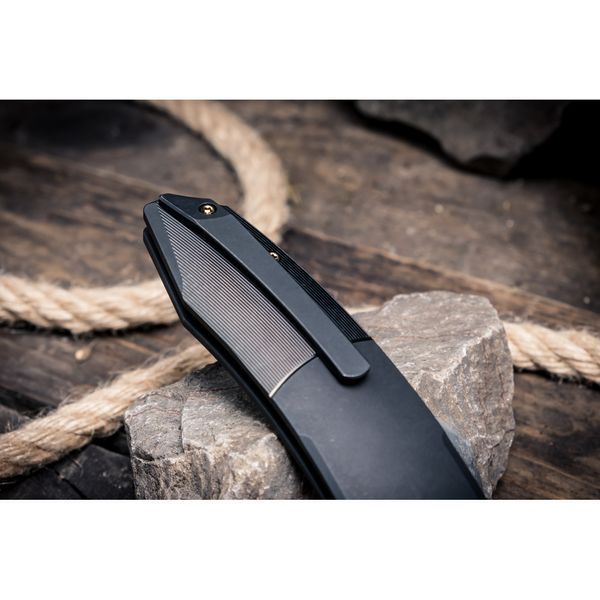 Нож Weknife Sine Wave WE23069B-1 999996855 фото