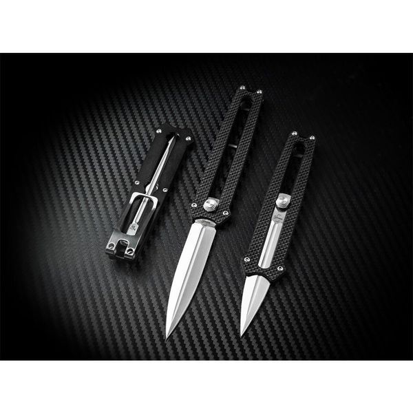 Нож Boker Plus Slike SW G-10 D2 01BO411 4008552 фото