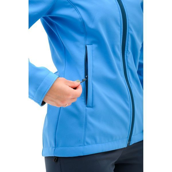 Куртка Turbat Musala Wmn 012.004.3616 фото