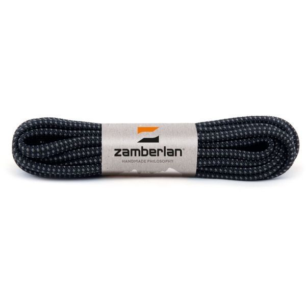 Шнурівки Zamberlan Laces 205 см 006.2796 фото