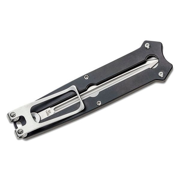 Нож Boker Plus Slike SW G-10 D2 01BO411 4008552 фото