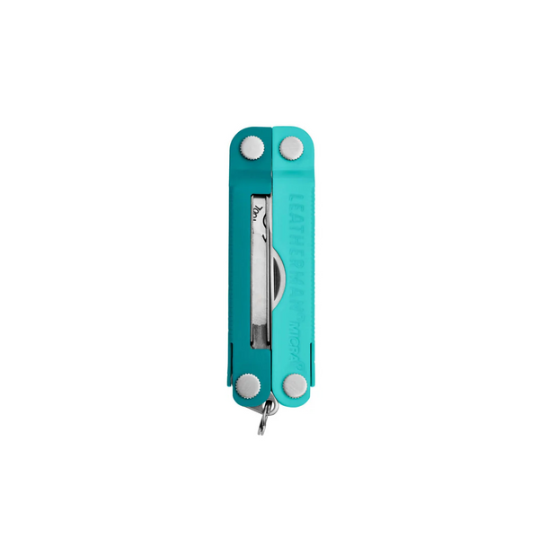 Мультитул Leatherman Micra 833436 4009574 фото