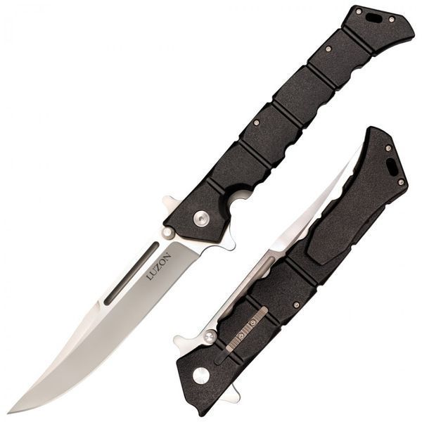 Ніж Cold Steel Luzon Large 20NQX 12601416 фото