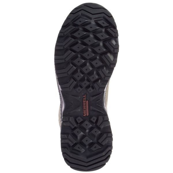 Кросівки Merrell Forestbound WP Mns 036.0917 фото