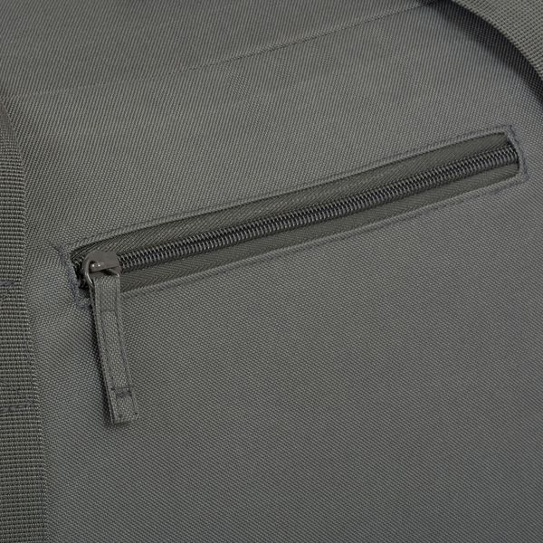 Сумка дорожная Highlander Cargo 65L Grey (RUC258-GY) 927536 фото