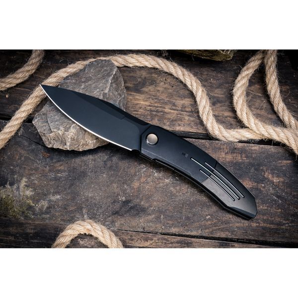 Нож Weknife Sine Wave WE23069B-1 999996855 фото
