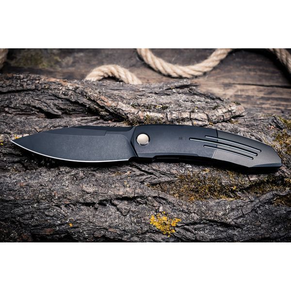 Нож Weknife Sine Wave WE23069B-1 999996855 фото