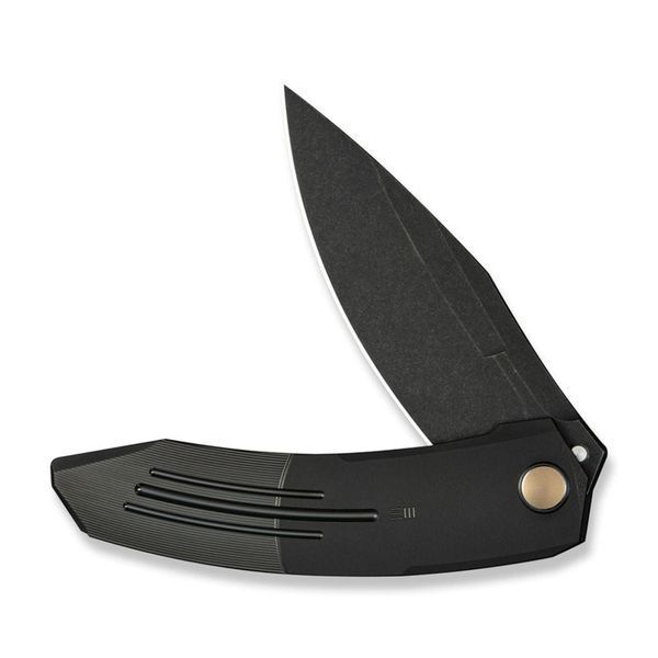 Нож Weknife Sine Wave WE23069B-1 999996855 фото