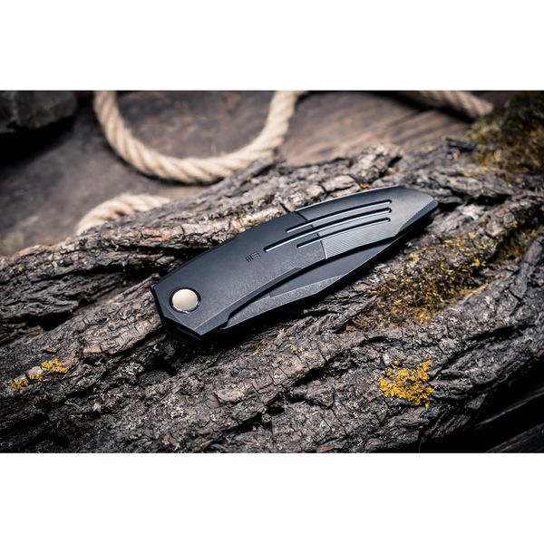 Нож Weknife Sine Wave WE23069B-1 999996855 фото