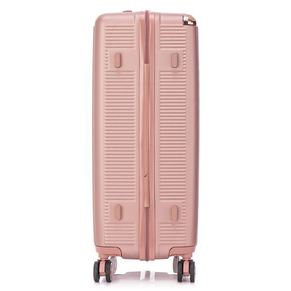 Чемодан Semi Line 28" (L) Rose (T5664-5) DAS302647 фото