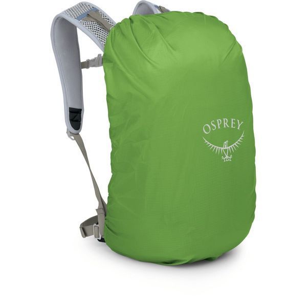 Рюкзак Osprey Hikelite 26 009.3599 фото
