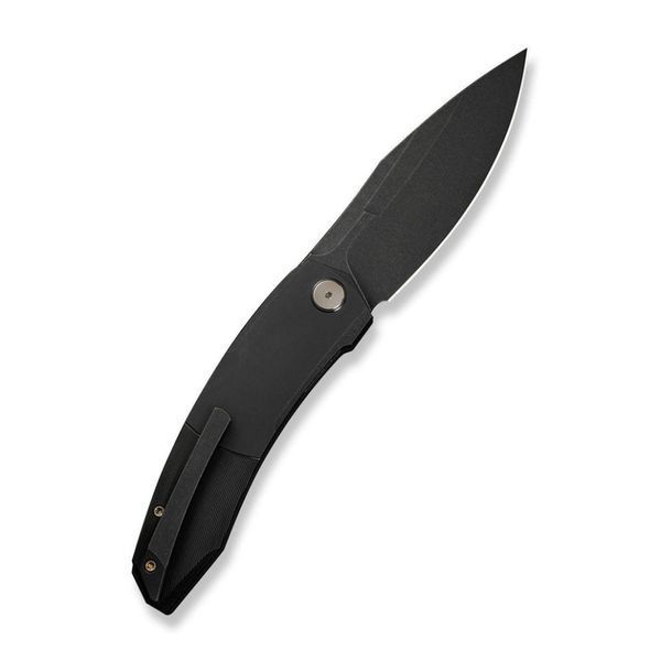 Нож Weknife Sine Wave WE23069B-1 999996855 фото