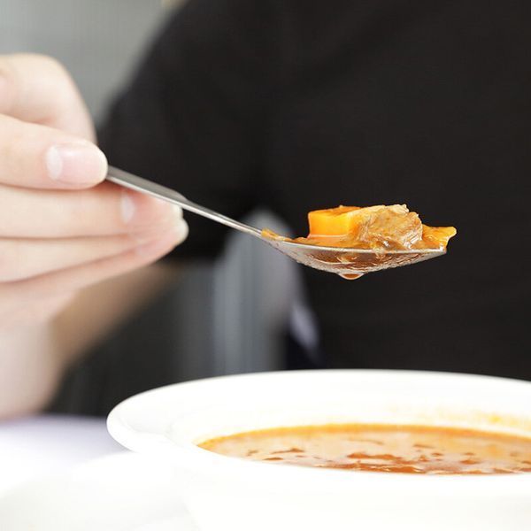 Столовий прибор NexTool Outdoor Spoon Fork KT5525 71777 фото
