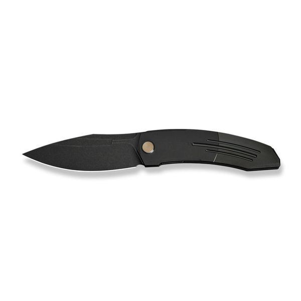Нож Weknife Sine Wave WE23069B-1 999996855 фото