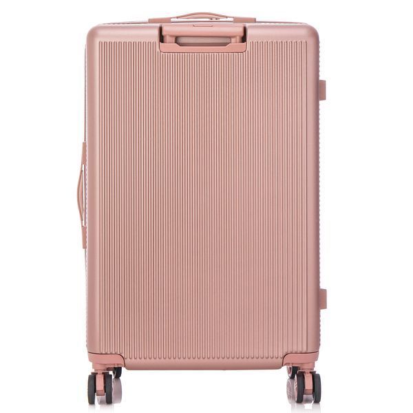 Чемодан Semi Line 28" (L) Rose (T5664-5) DAS302647 фото