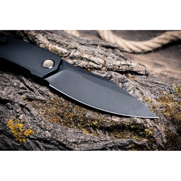 Нож Weknife Sine Wave WE23069B-1 999996855 фото