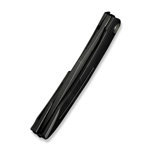 Нож Weknife Sine Wave WE23069B-1 999996855 фото