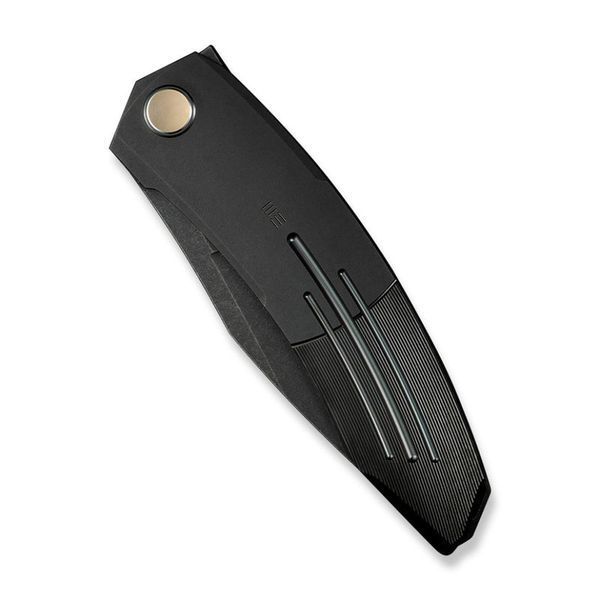 Нож Weknife Sine Wave WE23069B-1 999996855 фото