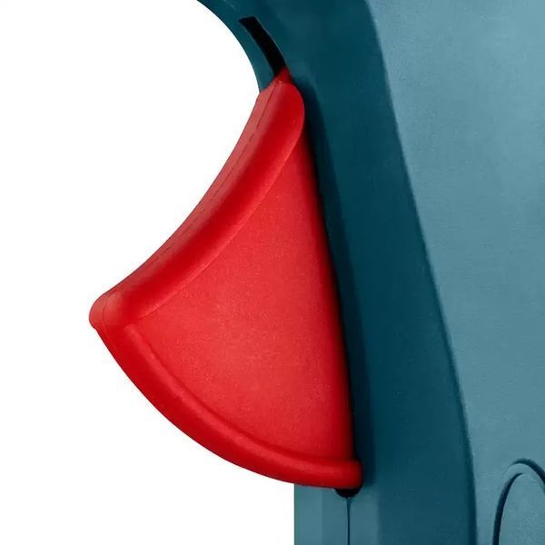 Клейовий пістолет Ronix RH-4464 RH-4464 1606096 фото