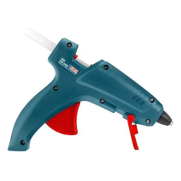 Клейовий пістолет Ronix RH-4464 RH-4464 1606096 фото