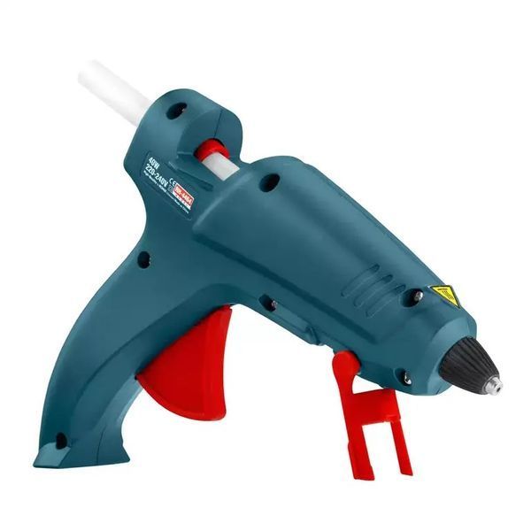 Клейовий пістолет Ronix RH-4464 RH-4464 1606096 фото